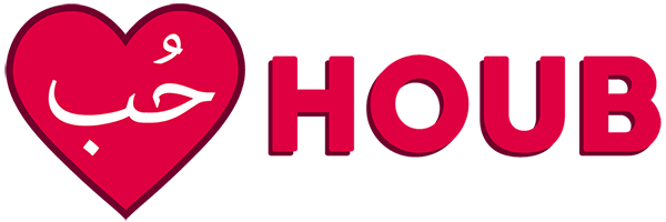 HOUB Radio (حُب)