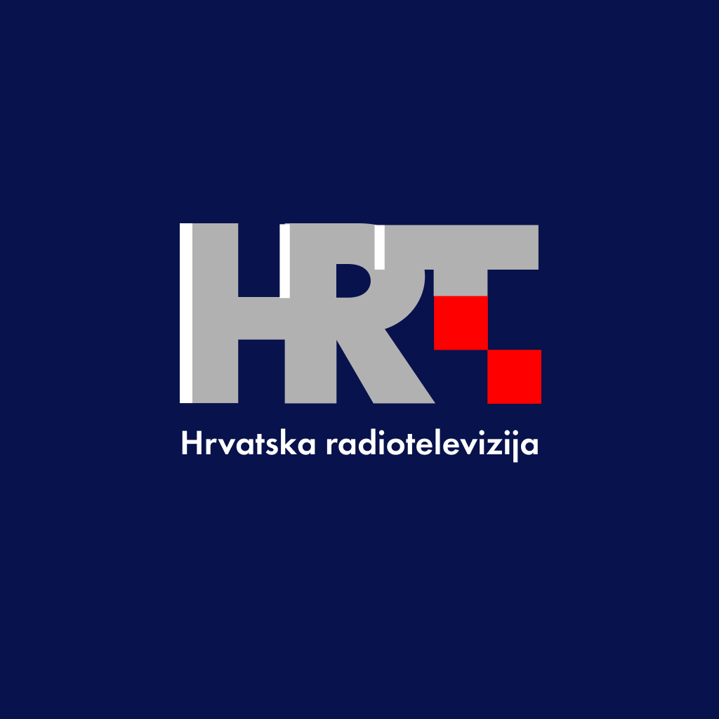 HRT Prvi program