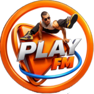 http://str3.openstream.co/273