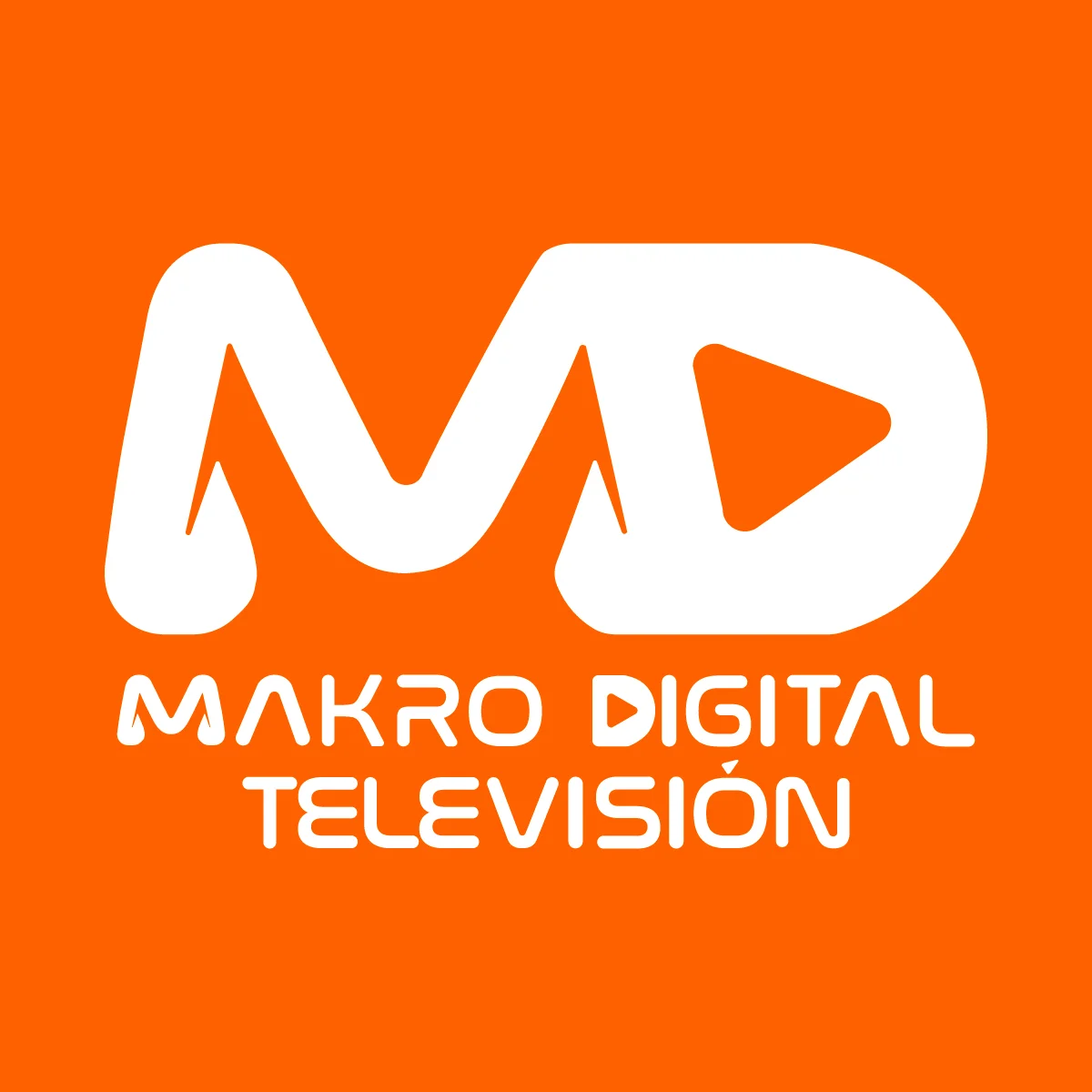 http://streamingecuador.com:7048/stream