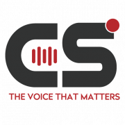 https://www.csbc.com.tw