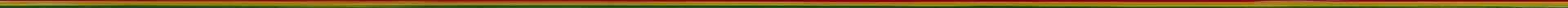 HypeDem Reggae Radio