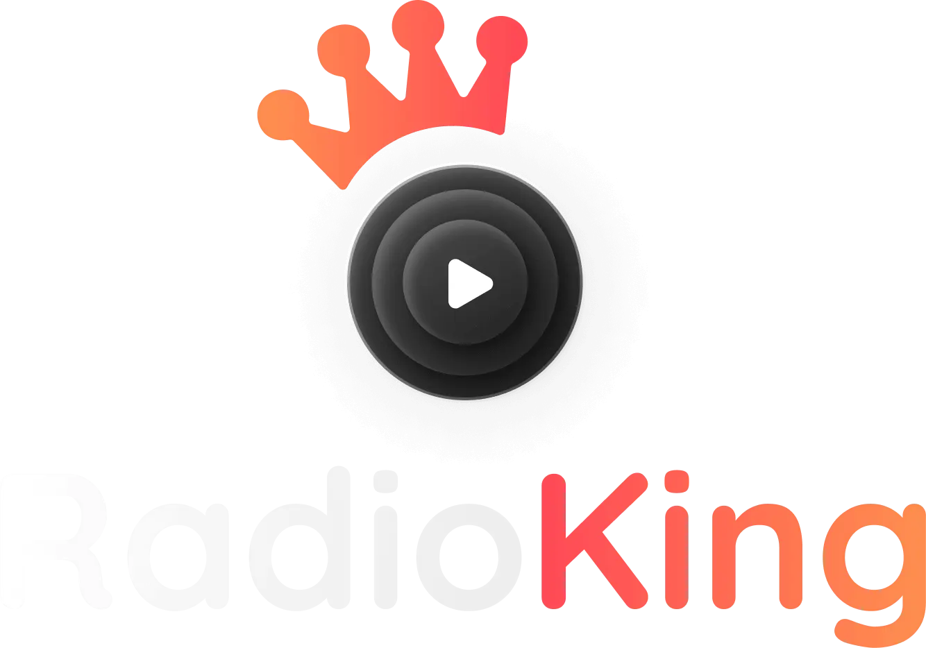 i2 Radio