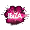 Ibiza World Club Tour Channel