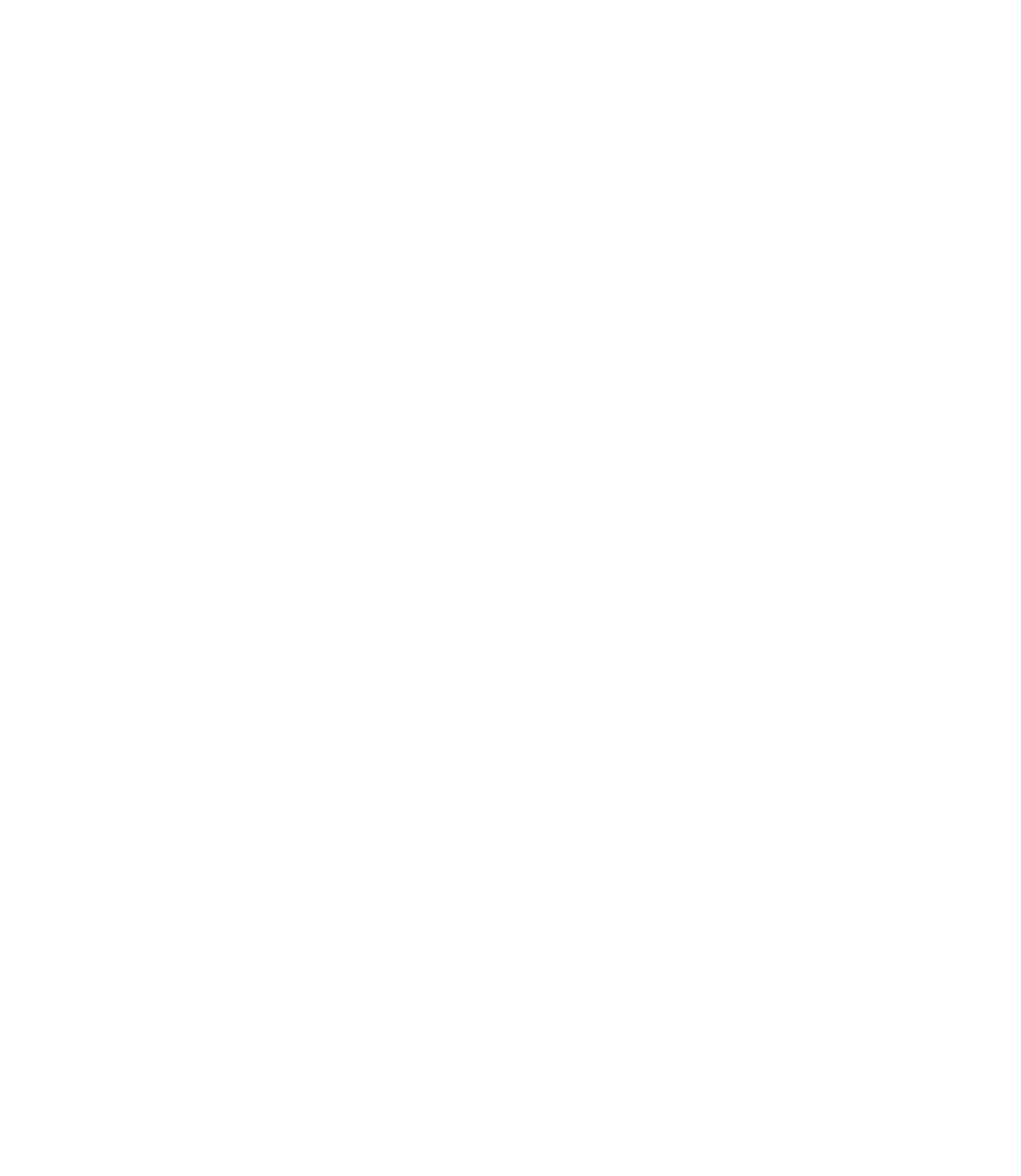 Ibiza X Radio