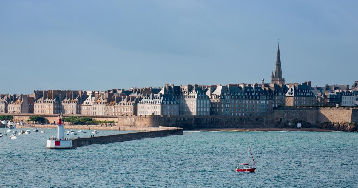 ici Armorique