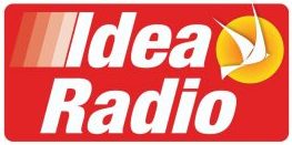 Idea Radio Nel Mondo