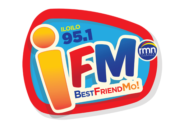 iFM Iloilo