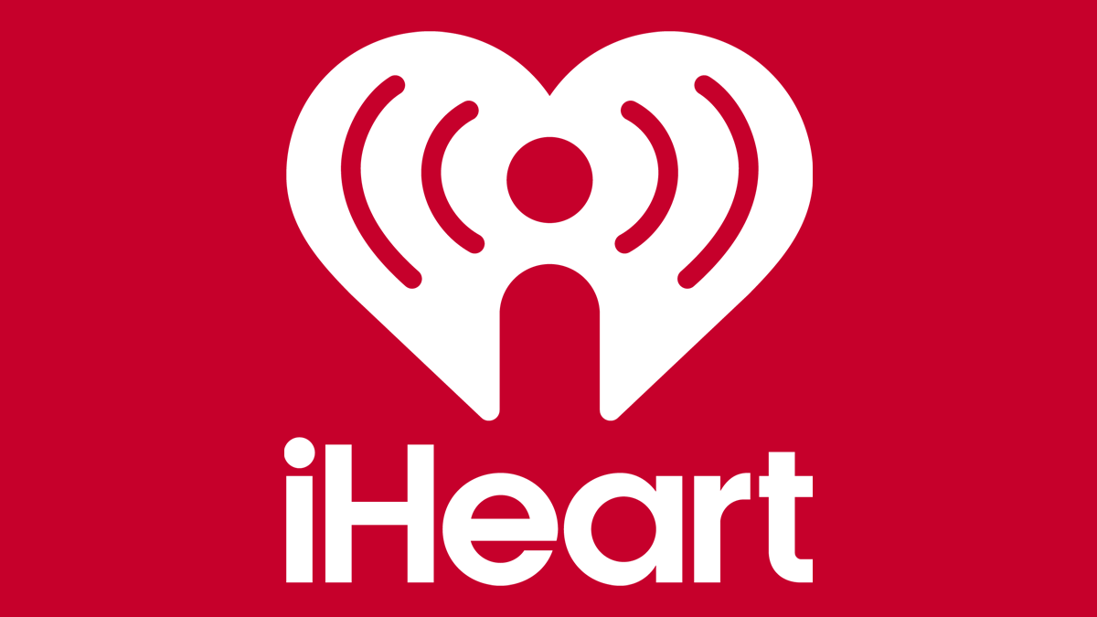 iHeart Radio Café