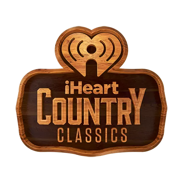 iHeartCountry Classics