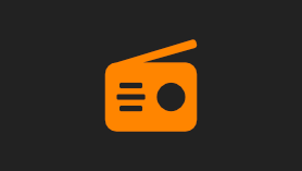 Ijsselstreekradio