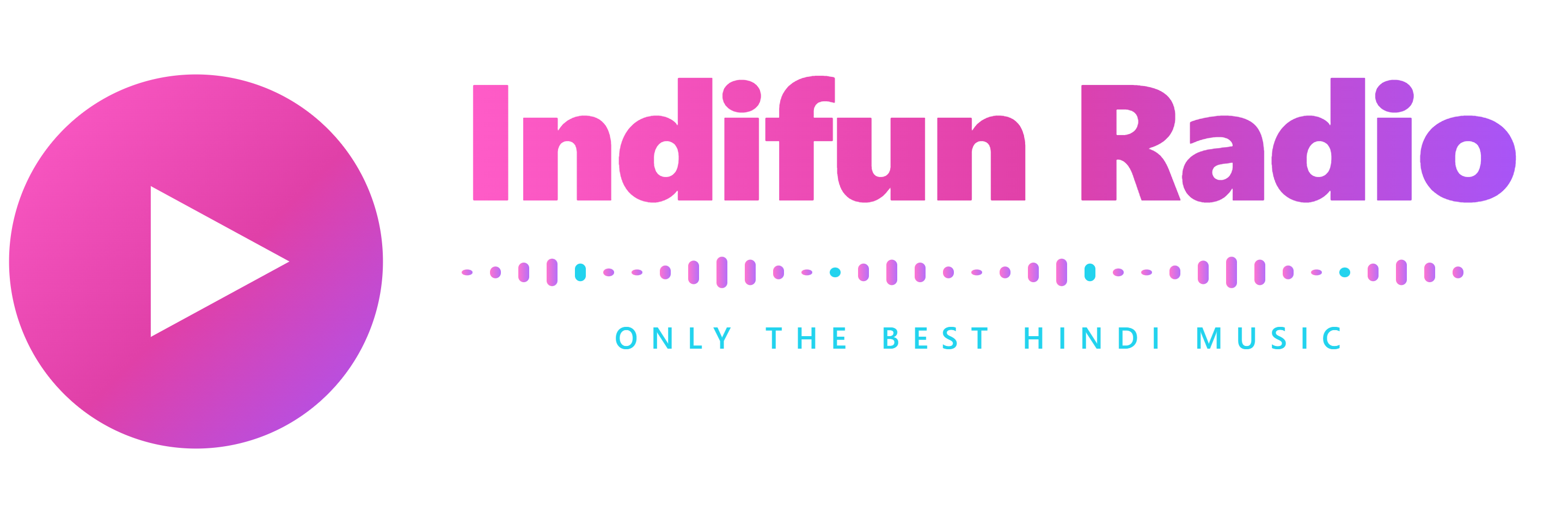 Indifun Radio