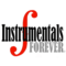 Instrumentals forever (64kbp)