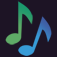 IP music