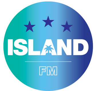 Island FM - The Rhythm Of Cayman
