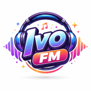IvoFm