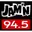 Jam'n 94.5