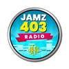 Jamz 403