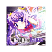Japanimradio Music