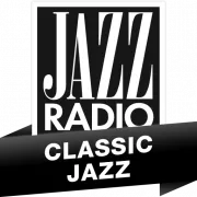 Jazz Classic