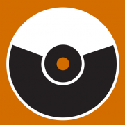 JazzRadio Berlin`s best Jazz