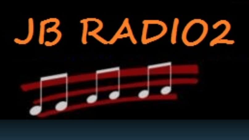 JB Radio-2 (AAC)