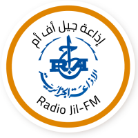 Jil FM