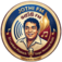 Jothi FM