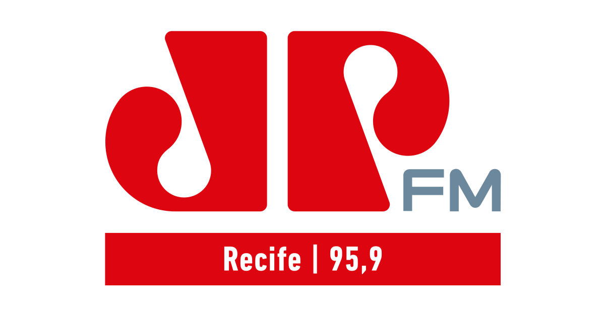 Jovem pan 95,9 FM