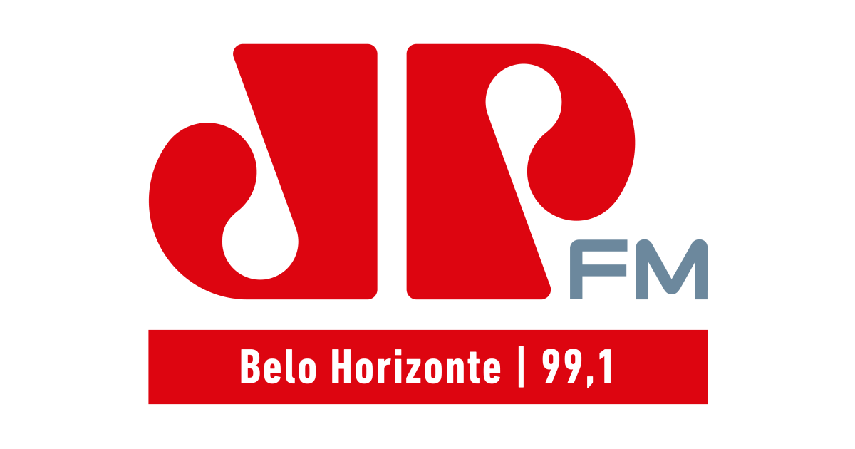 Jovem Pan BH