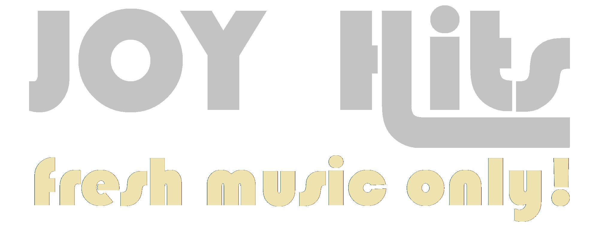 Joy Hits Radio