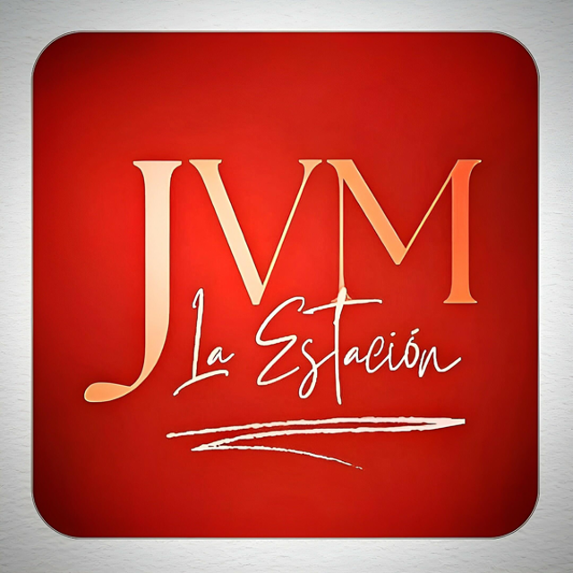 JVM la Estación (Cusco)
