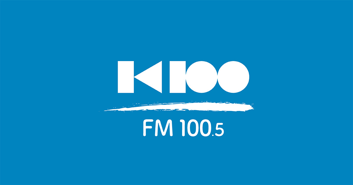 K 100