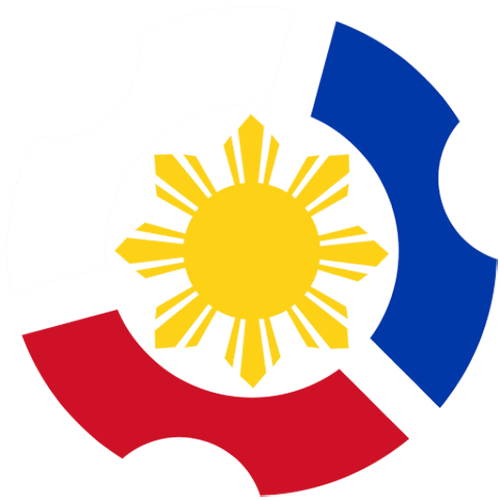 K5 News FM Palawan