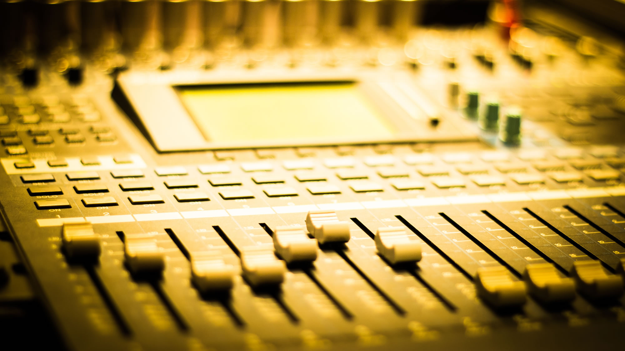 Kalman Radio