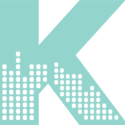 Kane FM