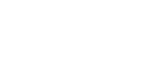 Kesäseuraradio