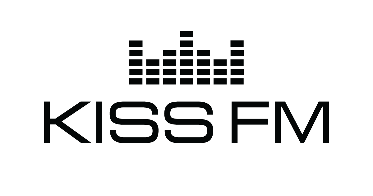 Kiss FM Ukraine HD