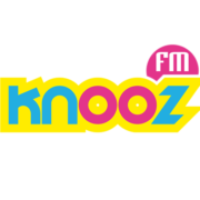 KnOOz FM