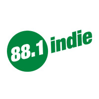 KNTU 88.1 Indie