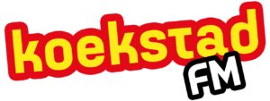 Koekstad FM