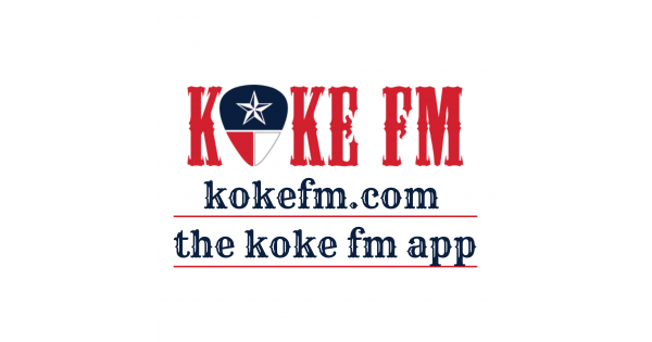 KOKE 99.3 & 98.5 FM - Austin, TX