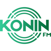 Konin FM