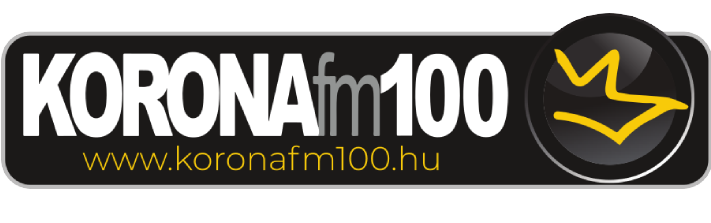 Korona Fm100