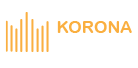 Korona Rádió Brassó -Brașov