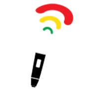 Krem Radio