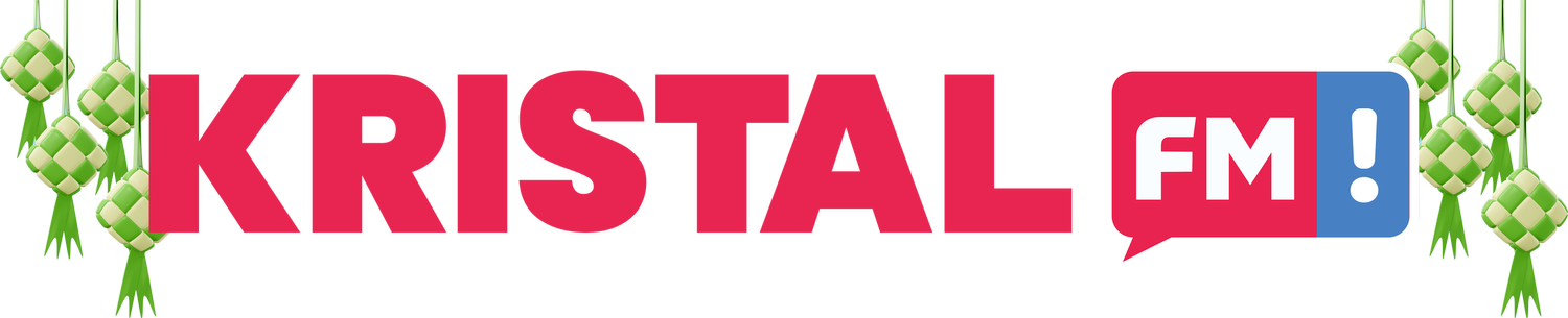 Kristal FM