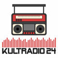 Kultradio24
