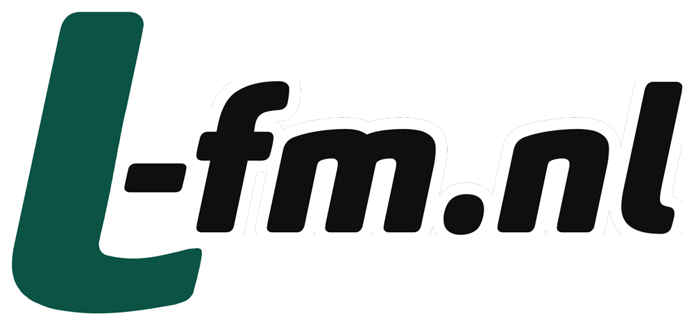 L-FM - De gezelligste zender van Brabant