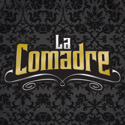 LA COMADRE: Puros Éxitos!!!
